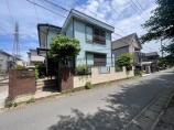 土地