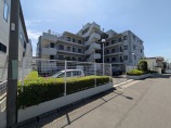  マンション