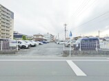  土地