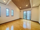 中古一戸建て