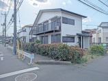  土地