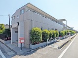  マンション