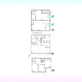  中古一戸建て