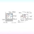  中古一戸建て
