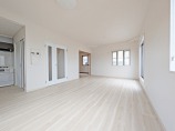  中古一戸建て