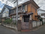  土地