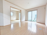 中古一戸建て
