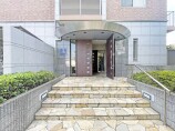  マンション