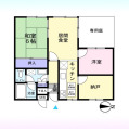 マンション