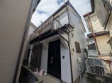 さいたま市中央区上落合 中古一戸建て
