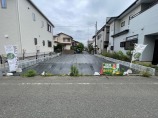  土地