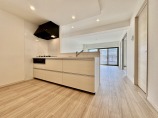  マンション