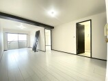  マンション