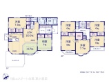  中古一戸建て