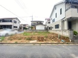  土地