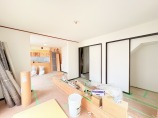 中古一戸建て