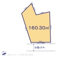  土地