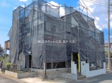 桶川市大字川田谷 中古一戸建て
