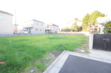 東大和市芋窪 土地