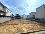 ふじみ野市元福岡 新築一戸建て