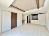 東久留米市小山 新築一戸建て