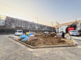 清瀬市下宿 新築一戸建て