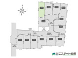 西東京市芝久保町 土地