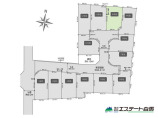 西東京市芝久保町 土地