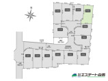 西東京市芝久保町 土地