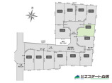 西東京市芝久保町 土地