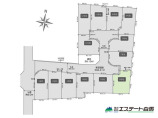西東京市芝久保町 土地
