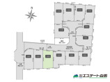 西東京市芝久保町 土地