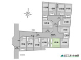 西東京市芝久保町 新築一戸建て