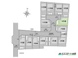 西東京市芝久保町 新築一戸建て