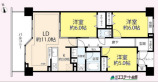  マンション