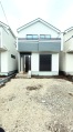 小平市上水南町 新築一戸建て