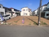  土地