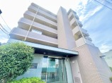  マンション