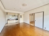  マンション