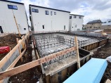 富士見市羽沢 新築一戸建て