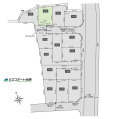 東村山市多摩湖町 土地