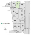 東村山市多摩湖町 土地