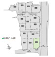 東村山市多摩湖町 土地