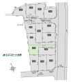 東村山市多摩湖町 土地