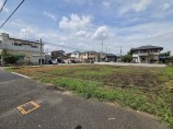東久留米市下里 新築一戸建て