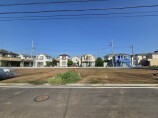 小平市鈴木町 新築一戸建て