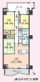  マンション