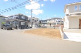  土地