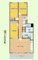  マンション