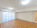  マンション
